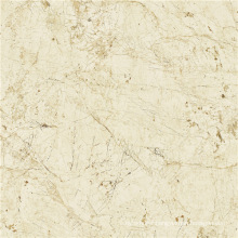 Foshan Polished Glazed Tile